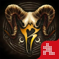 Teon Revelation: Monster RPG