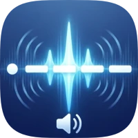 Morse Code Audio Trainer
