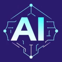 AI Image Generator: AI Art