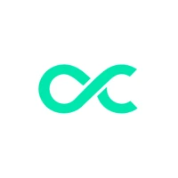 Octohide VPN: Fast & Private