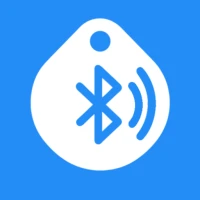 AirTag Tracker: Scan & Detect