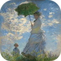 Curator - Learn Art History