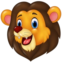 Animal Sounds - For Kids