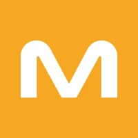 E-Smart