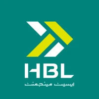 HBL Asset